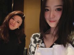 -Ginza Onodera铁板烧(外滩十八号店)