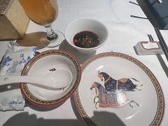 -红门金汤·港式火锅(英皇集团中心店)