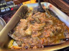 -纪录片《人生一串》体验店(静安店)