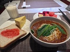 -伊美大酒店(重庆观音桥步行街店)