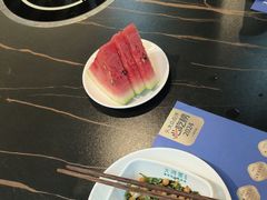 -大河宴·椒麻鱼火锅(北京路中和美食街店)