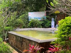 -台山颐和温泉城