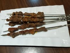 -中发源·清真餐厅(春风店)