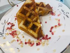 -CoCo都可(合生汇店)