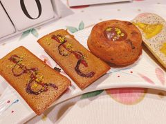 -ABC Cooking Studio(上海环球金融中心店)