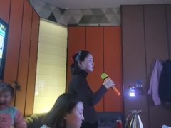 -星聚会KTV(苏州尹山湖歌林公园店)