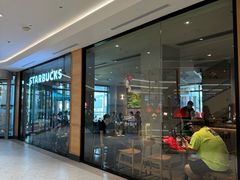 -尚泰清迈机场购物中心