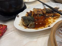 -丽景酒楼·佛山老字号(广佛智城店)