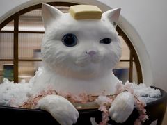 -杭州湖滨银泰in77