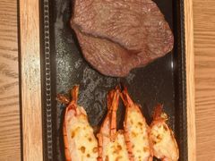 -必胜客(港城新天地店)