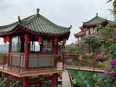 -枇杷园食为鲜火锅(南山店)