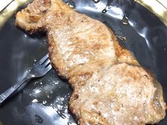 -盒马鲜生(大行宫店)