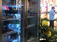 -森味花园·日本料理(伊藤洋华堂亚运村店)