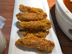 -晋家门(文峰广场店)