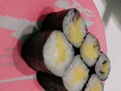 -三禾寿司(南城印象汇店)