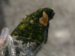 -随园糕团(狮子桥店)