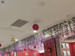 -福禄财东北菜(珠江帝景店)