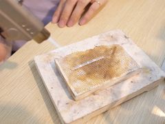 -Oasis绿洲银饰珍珠手作diy(壹方城店)