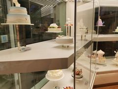 -LanTa蓝塔(北京路店)
