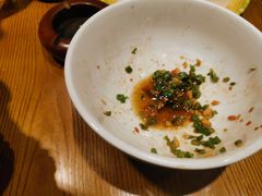 -李久其家民间餐厅(观沙岭公园店)
