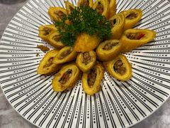 -老王家菜锅子(大地美居店)