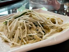 -福润海鲜馆