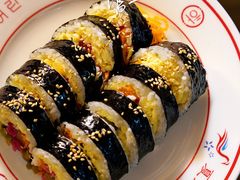 -夏星酒馆(剑桥公社店)