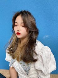 -G-SAGA形象设计