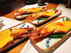 -玉川屋·深夜食堂居酒屋(柳巷店)