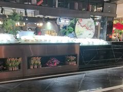 -福禧荟·海鲜自助