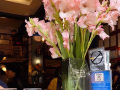 -萨尔瓦多Salvador's