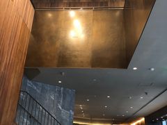 -星巴克臻选(南京艾尚天地店)