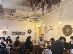 -Ginko银子(青龙街店)
