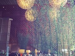 -天津君隆威斯汀酒店