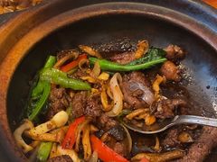 -新旺茶餐厅·早餐·夜宵(仙霞店)