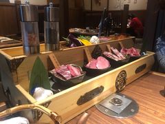 -牛道·和牛九食(市府恒隆广场店)