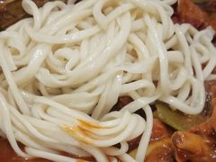 -福顺祥大盘鸡(临潼店)