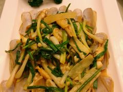-嘉逸传菜(洛川东路店)