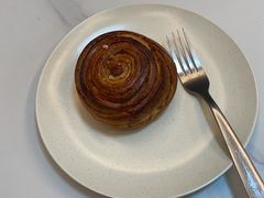 -麦田工坊(月湖店)
