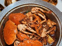 -辣盆盆麻辣小龙虾(哈尔滨总店)
