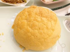 -坚记酒家·佛山老字号·顺德鱼生标准示范店