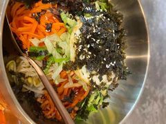 -OPPA HOUSE 韩国欧巴餐厅·韩国菜(北京路店)