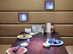 -北京丽亭华苑酒店·四季中餐厅(知春路店)