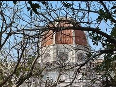 -平湖九龙山庄园圣马可酒店