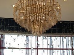 -湖锦酒楼·31年地道湖北菜(黄鹤楼店)