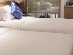 -天和酒店(深圳机场T3航站楼店)