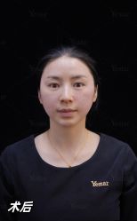 -Yestar重庆艺星医疗美容医院