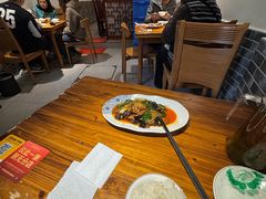 -永乐饭店