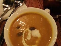 -El Bodegon阿根廷秘鲁餐厅(幸福路店)