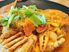 -两兄弟Song Pee Nong(2号店)
